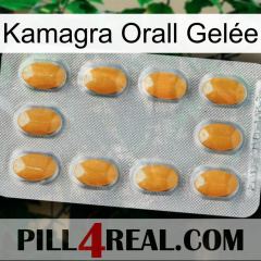 Kamagra Orall Gelée cialis3